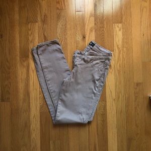 Cello Jeans